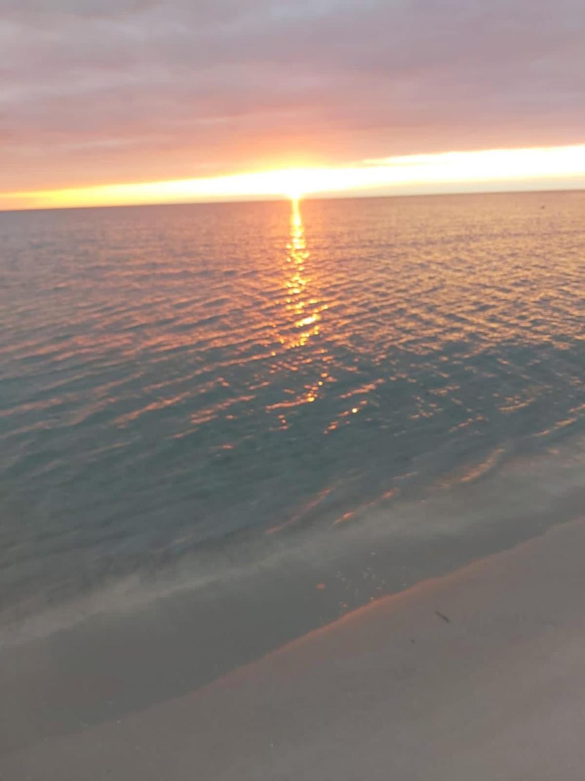 Hotel Al Faro Spiaggia La Cinta Santeodoro San Teodoro  Exteriér fotografie